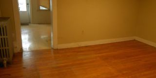 622 N Main Avenue Gallery 8