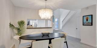 1106 Ocean Dunes Circle Gallery 12