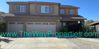 15058 Zircon Drive Gallery 1