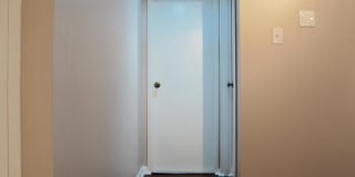 2405 I ST NW #2C Gallery 3