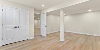 221 MORNINGSIDE Drive Gallery 33