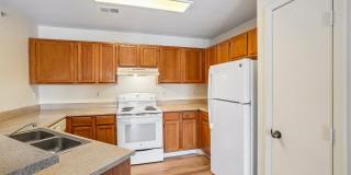 Bull Run - Affordable Housing Gallery 45