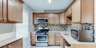 8529 Ramort Dr Gallery 1