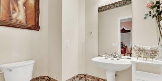 116 Palm Circle Gallery 21