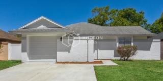 5905 Birchwood Drive Gallery 1