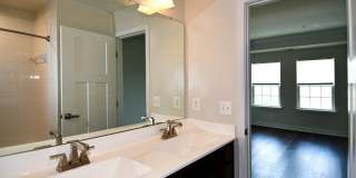 4917 CREST VIEW Drive Gallery 11