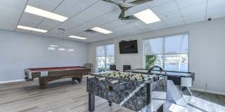 400 64th Avenue - 1006 Gallery 45