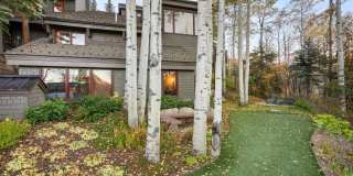 342 Ridge Road Gallery 38