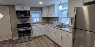 262 S. Pearl St. Apt 3 Gallery 1
