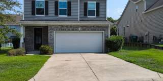 Picket Fences, The Perfect Place to Call Home Gallery 1