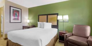 Tucson - Grant Road Gallery 17