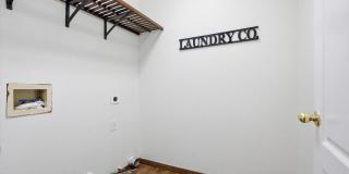 20413 N 97TH Avenue Gallery 23