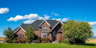 Room to Gather, Space to Grow - Spacious 5-Bedroom Kalispell Gallery 1