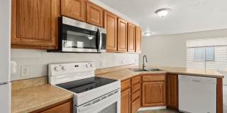 3905 Marigold Drive - 1 Gallery 6