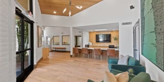 La Privada Gallery 19