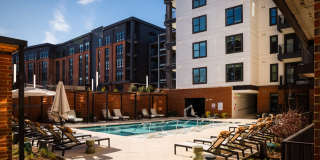 Wye Junction Gallery 14