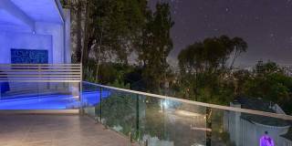 6181 Temple Hill Dr Gallery 5