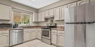 5147 WILLOW LINKS Gallery 28