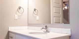 4071 Santa Maria Lane Gallery 17