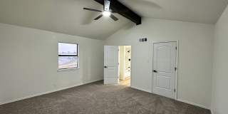 3023 Beechwood Gallery 8