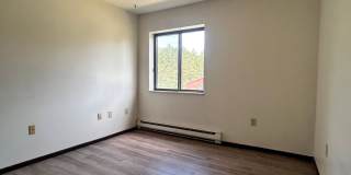 461 Grant Gallery 1