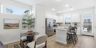 YardHomes Spring West Gallery 10