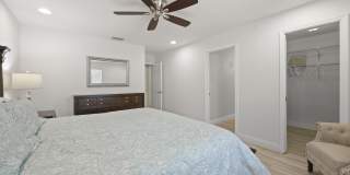 52 Pinehill Trail E Gallery 19