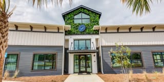 The Porte at Pathstone Gallery 12