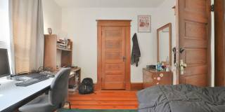 5 Bedroom Quiet OSU North Campus private home Gallery 24
