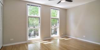 2365 N Wayne Avenue Gallery 22