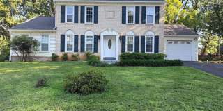 10802 HUNT CLUB Road Gallery 1