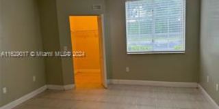 8020 North Nob Hill Road Gallery 13