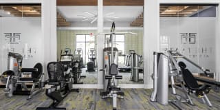 Flats at Springhurst Gallery 11