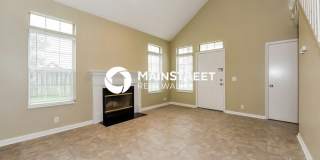 2013 Valley Drive Gallery 3