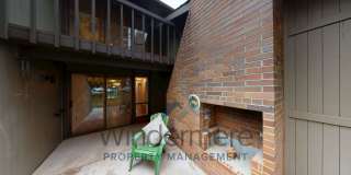 601 Village Way #13 - Located in Wildwood Village, 55+ Community - Under 55 Upon Approval Gallery 33