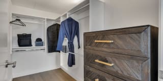 Kurve on Wilshire Kurve on Wilshire Gallery 10