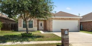 4214 Pedernal Street Gallery 1