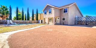 For Rent Gallery 1