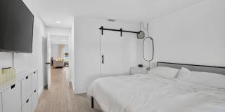 16709 SW 5th Court Gallery 21