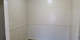 1014 Harbor Lakes Drive Gallery 4