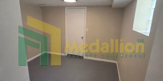 Spacious 4-Bedroom Home with Finished Basement and Yard Space Gallery 28