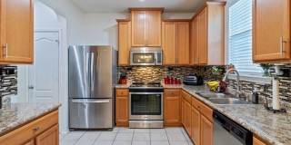 3 Bedroom w/Game Room Gallery 10