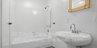 2835 S Monaco Street Pkwy Gallery 16