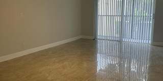 7173 Orange Drive Gallery 1