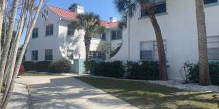 1501 S Shannon Avenue unit: 1 Gallery 1