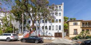 Casa Real Gallery 16