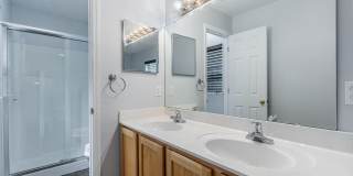 3388 GLENN HOLLOW Court Gallery 14