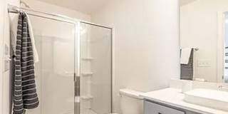 3 BR/2.5BA  | Newly Renovated Single Family Home | Spacious Great Room | In Dukes Ridge! Gallery 9