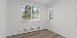 Sumner Mill Gallery 41