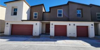 6062 Lily Garden Street Gallery 1